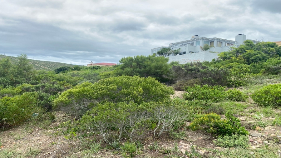 0 Bedroom Property for Sale in Island View Western Cape